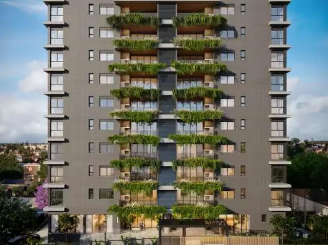 Apartamento venda em Região Geográfica Imediata de Paranacity-Colorado, Nossa Senhora das Graças