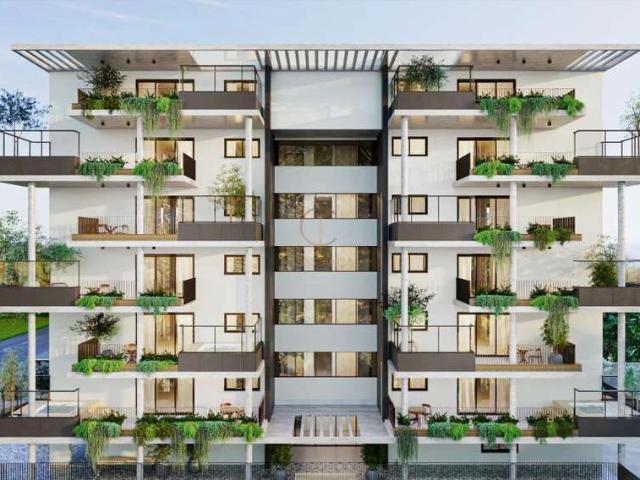 Apartamento venda em Canoas, Região Geográfica Intermediária de Porto Alegre