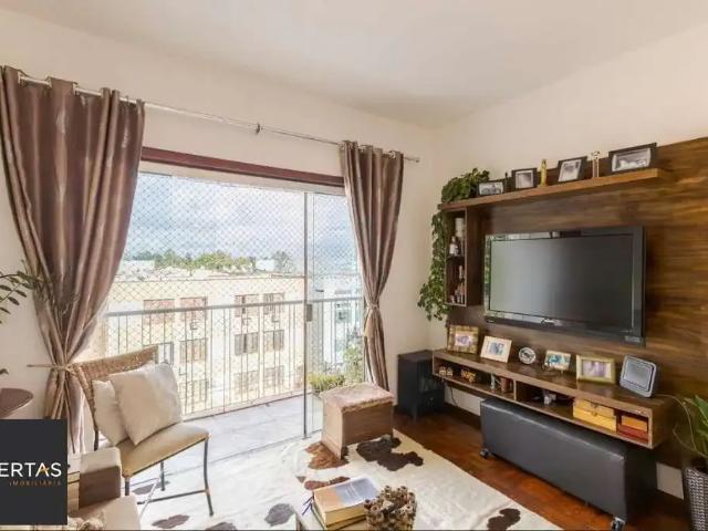 Apartamento venda em Região Geográfica Imediata de Porto Alegre, Região Metropolitana de Porto Alegre