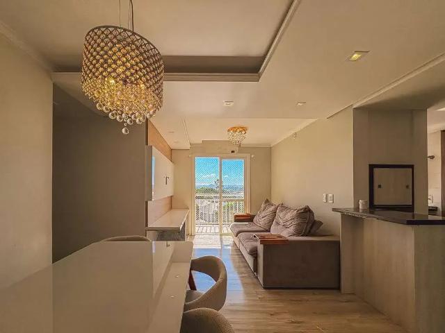 Apartamento venda em Região Geográfica Imediata de Porto Alegre, Região Metropolitana de Porto Alegre