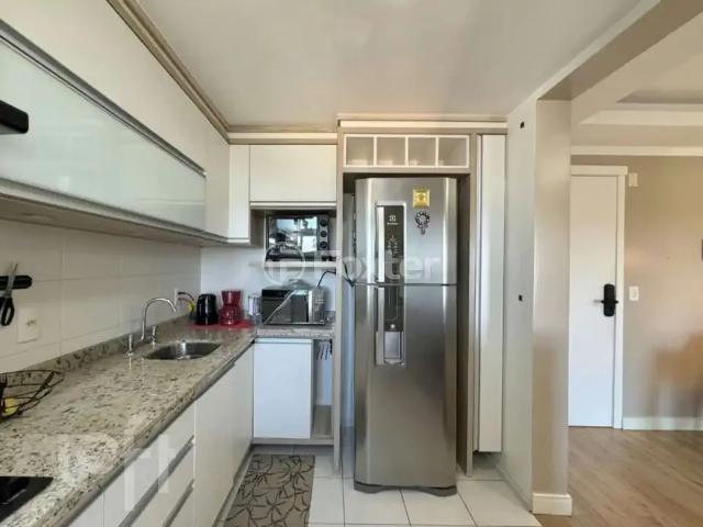 Apartamento venda em Região Geográfica Imediata de Porto Alegre, Região Metropolitana de Porto Alegre
