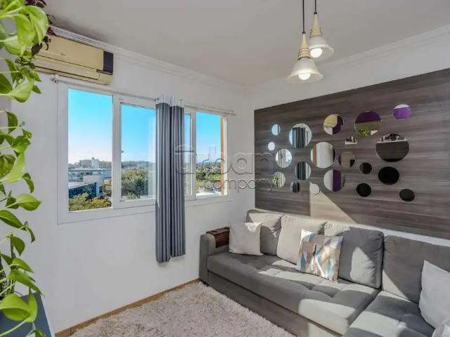 Apartamento venda em Região Geográfica Imediata de Porto Alegre, Região Metropolitana de Porto Alegre
