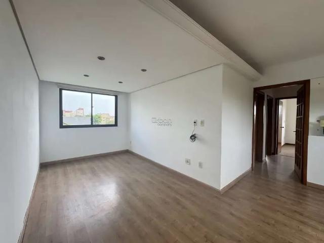 Apartamento venda em Canoas