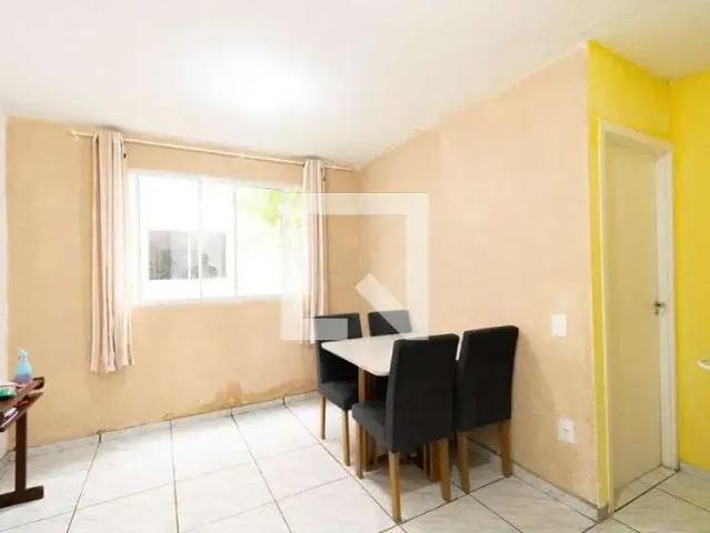 Apartamento venda em Região Geográfica Imediata de Porto Alegre, Região Metropolitana de Porto Alegre