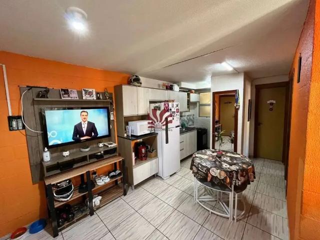 Apartamento venda em Região Geográfica Imediata de Porto Alegre, Região Metropolitana de Porto Alegre