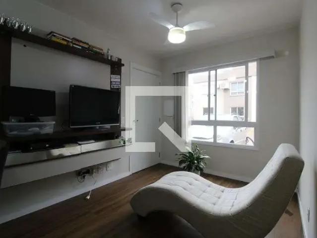 Apartamento venda em Região Geográfica Imediata de Caxias do Sul, Canela