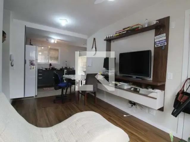 Apartamento venda em Região Geográfica Imediata de Caxias do Sul, Canela