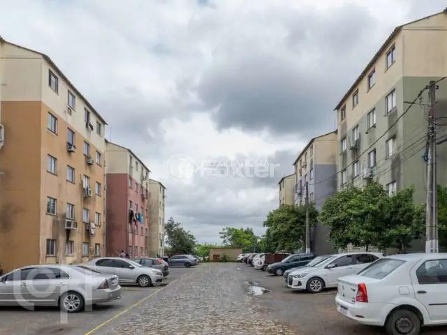 Apartamento venda em Região Geográfica Imediata de Porto Alegre, Região Metropolitana de Porto Alegre
