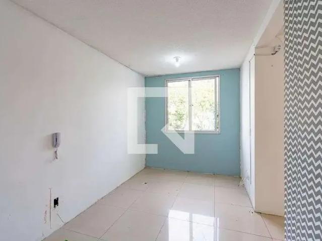 Apartamento venda em Região Geográfica Imediata de Porto Alegre, Região Metropolitana de Porto Alegre