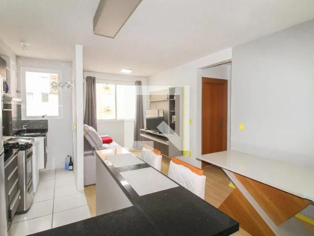 Apartamento venda em Região Geográfica Imediata de Porto Alegre, Região Metropolitana de Porto Alegre