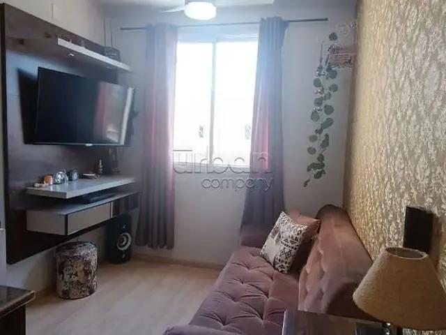 Apartamento venda em Região Geográfica Imediata de Porto Alegre, Região Metropolitana de Porto Alegre