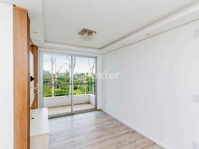 Apartamento venda em Canoas