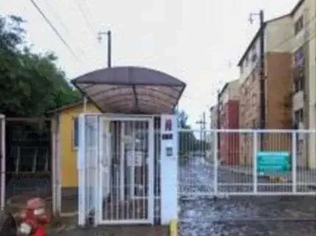Apartamento venda em Região Geográfica Imediata de Porto Alegre, Região Metropolitana de Porto Alegre