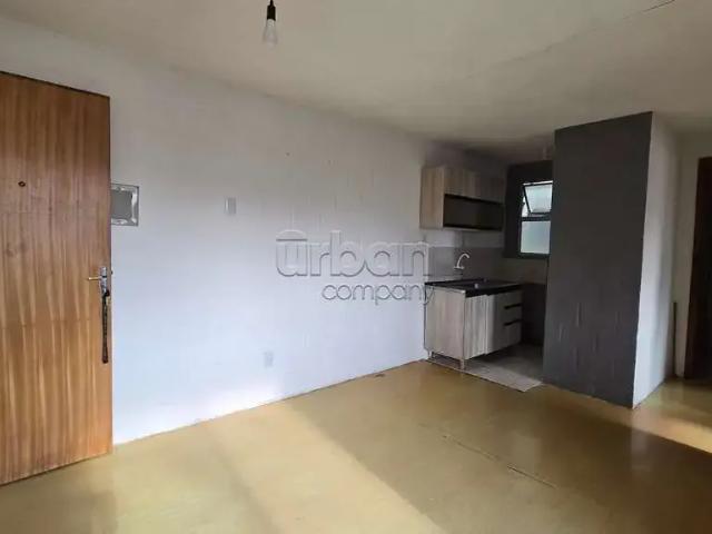 Apartamento venda em Região Geográfica Imediata de Porto Alegre, Região Metropolitana de Porto Alegre