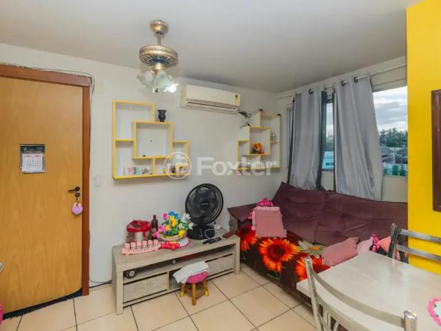Apartamento venda em Região Geográfica Imediata de Porto Alegre, Região Metropolitana de Porto Alegre