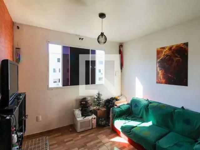 Apartamento venda em Região Geográfica Imediata de Porto Alegre, Região Metropolitana de Porto Alegre