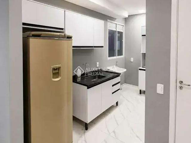 Apartamento venda em Região Geográfica Imediata de Porto Alegre, Região Metropolitana de Porto Alegre