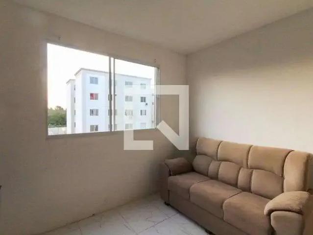 Apartamento venda em Região Geográfica Imediata de Porto Alegre, Região Metropolitana de Porto Alegre