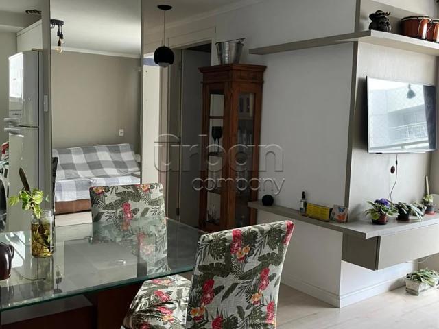 Apartamento venda em Região Geográfica Imediata de Porto Alegre, Região Metropolitana de Porto Alegre