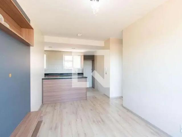 Apartamento venda em Região Geográfica Imediata de Caxias do Sul, Canela