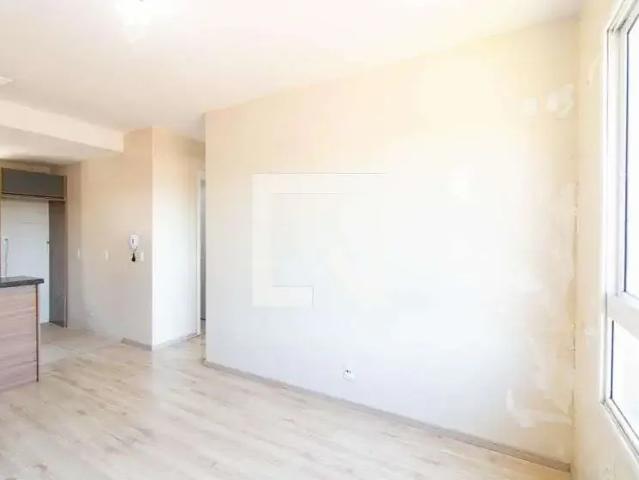 Apartamento venda em Região Geográfica Imediata de Caxias do Sul, Canela
