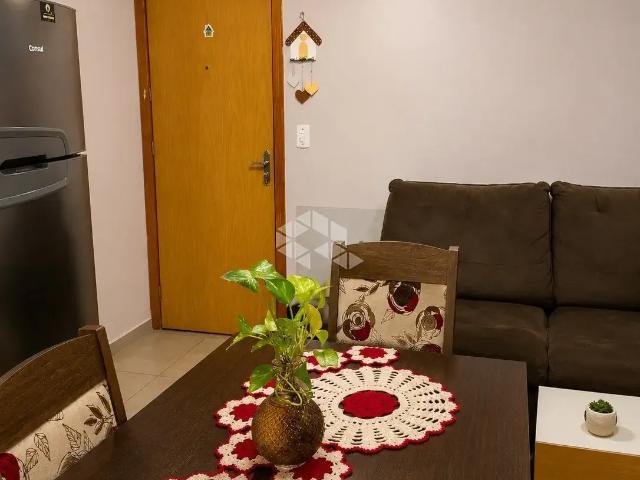 Apartamento venda em Região Geográfica Imediata de Porto Alegre, Região Metropolitana de Porto Alegre