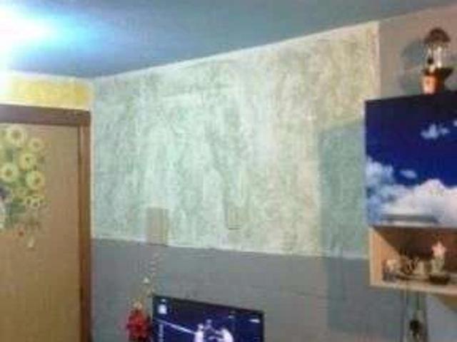 Apartamento venda em Planalto Canoense, Canoas