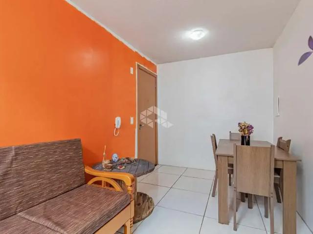Apartamento venda em Região Geográfica Imediata de Porto Alegre, Região Metropolitana de Porto Alegre