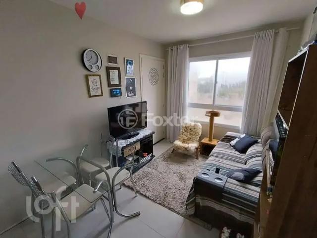 Apartamento venda em Região Geográfica Imediata de Porto Alegre, Região Metropolitana de Porto Alegre
