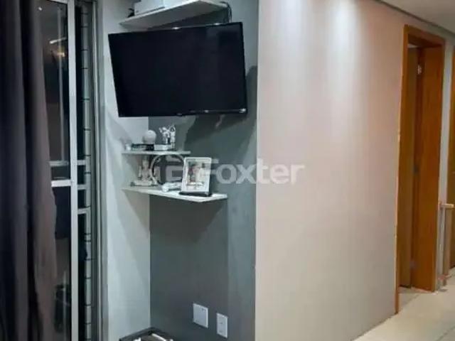 Apartamento venda em Região Geográfica Imediata de Porto Alegre, Região Metropolitana de Porto Alegre