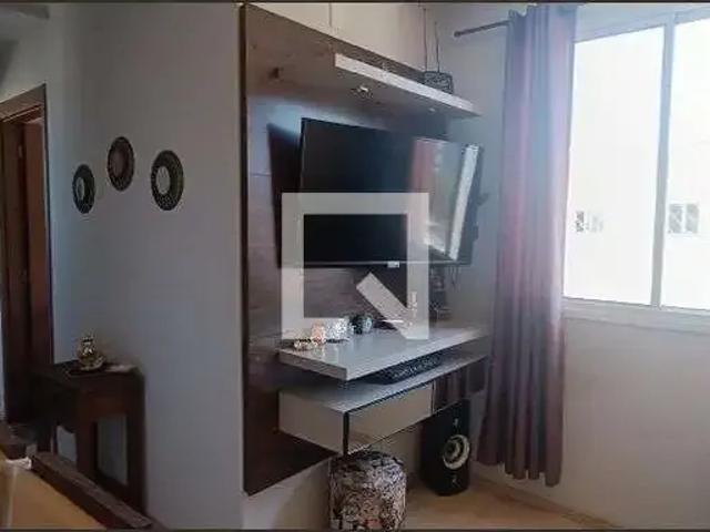 Apartamento venda em Região Geográfica Imediata de Porto Alegre, Região Metropolitana de Porto Alegre