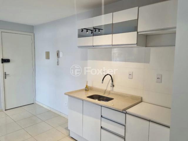 Apartamento venda em Região Geográfica Imediata de Porto Alegre, Região Metropolitana de Porto Alegre