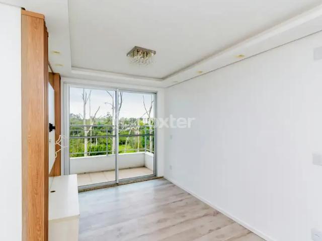 Apartamento venda em Região Geográfica Imediata de Porto Alegre, Região Metropolitana de Porto Alegre