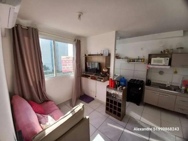 Apartamento venda em Região Geográfica Imediata de Porto Alegre, Região Metropolitana de Porto Alegre