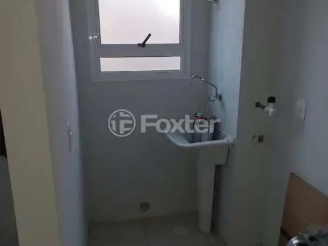 Apartamento venda em Região Geográfica Imediata de Porto Alegre, Região Metropolitana de Porto Alegre
