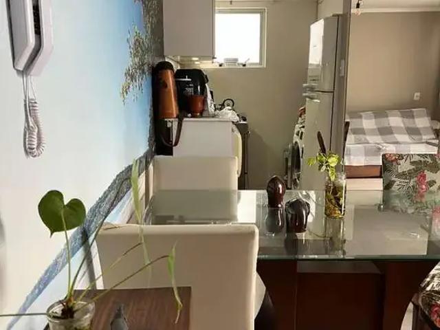 Apartamento venda em Região Geográfica Imediata de Porto Alegre, Região Metropolitana de Porto Alegre