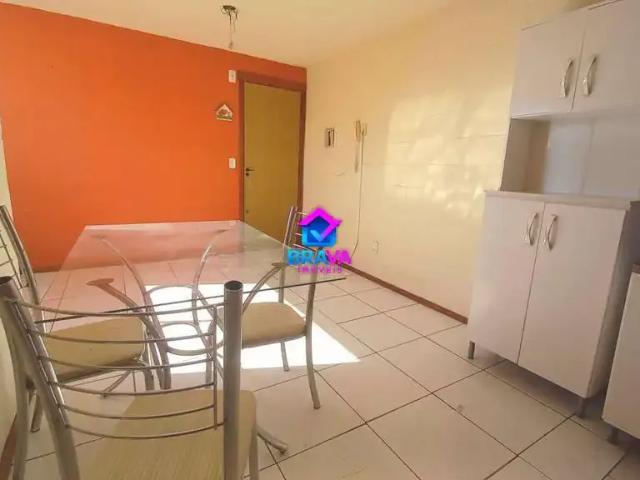 Apartamento venda em Região Geográfica Imediata de Porto Alegre, Região Metropolitana de Porto Alegre