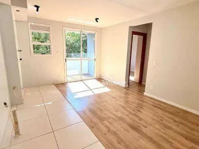 Apartamento venda em Região Geográfica Imediata de Porto Alegre, Região Metropolitana de Porto Alegre