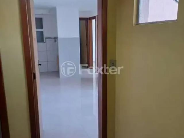Apartamento venda em Região Geográfica Imediata de Porto Alegre, Região Metropolitana de Porto Alegre