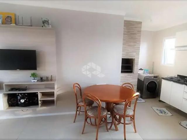 Apartamento venda em Região Geográfica Imediata de Porto Alegre, Região Metropolitana de Porto Alegre