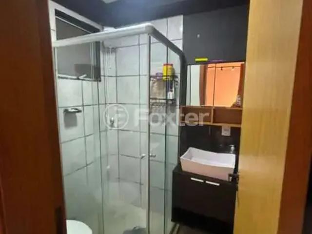 Apartamento venda em Região Geográfica Imediata de Porto Alegre, Região Metropolitana de Porto Alegre