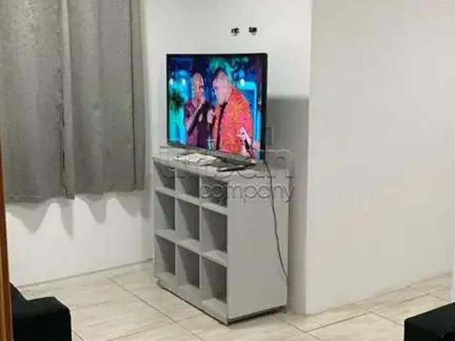 Apartamento venda em Região Geográfica Imediata de Porto Alegre, Região Metropolitana de Porto Alegre
