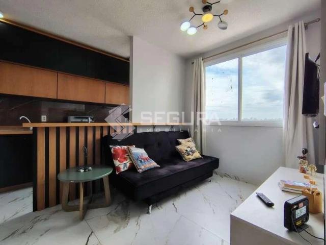Apartamento venda em Região Geográfica Imediata de Porto Alegre, Região Metropolitana de Porto Alegre
