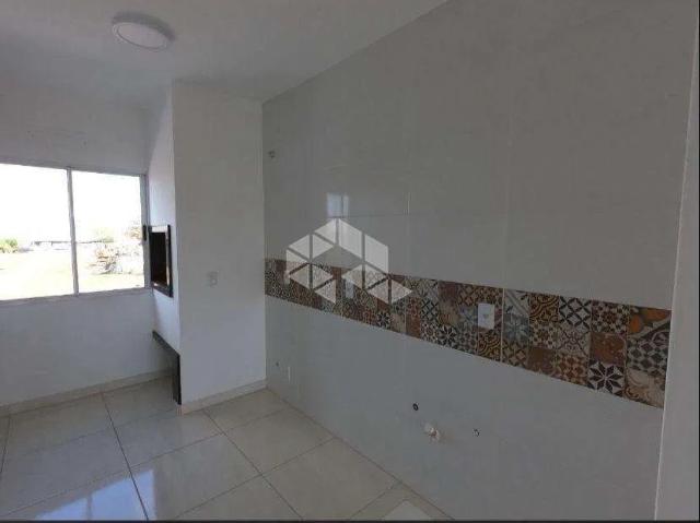 Apartamento venda em Canoas