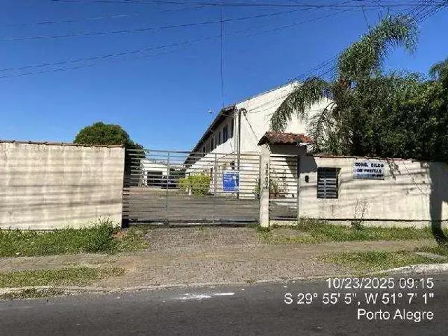 Apartamento venda em Região Geográfica Imediata de Porto Alegre, Região Metropolitana de Porto Alegre