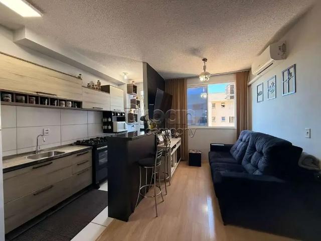 Apartamento venda em Região Geográfica Imediata de Porto Alegre, Região Metropolitana de Porto Alegre