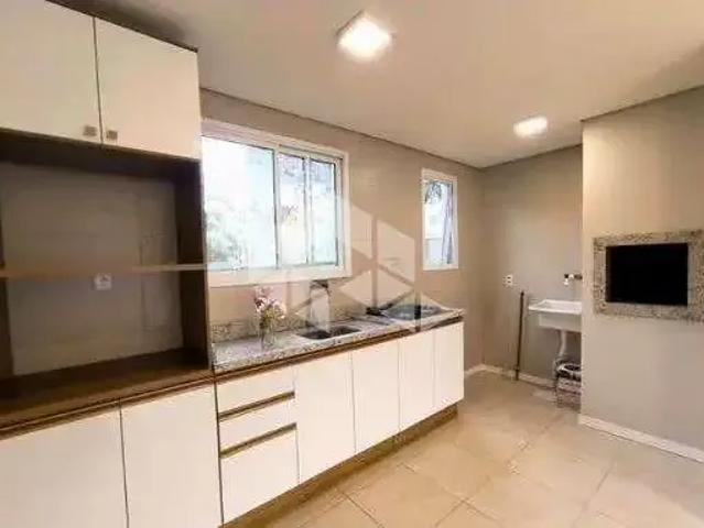 Apartamento venda em Região Geográfica Imediata de Porto Alegre, Região Metropolitana de Porto Alegre