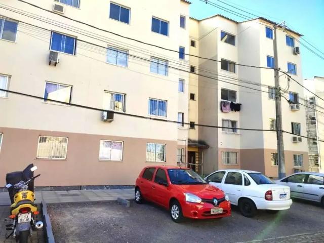 Apartamento venda em Região Geográfica Imediata de Porto Alegre, Região Metropolitana de Porto Alegre