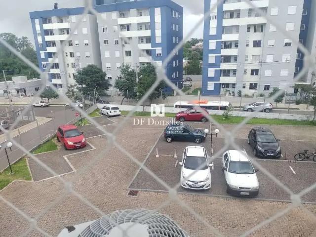 Apartamento venda em Região Geográfica Imediata de Porto Alegre, Região Metropolitana de Porto Alegre