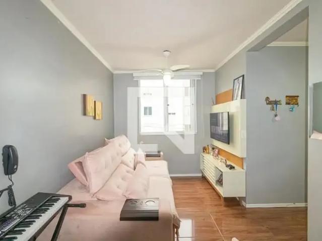Apartamento venda em Região Geográfica Imediata de Porto Alegre, Região Metropolitana de Porto Alegre